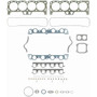 Fel-Pro HS 8558 PT-10 Cylinder Head Gasket for 1993-1997 Ford 7.5L V8 - fits F-250 HD, Econoline Super Duty, E-350 Econoline, E-350