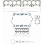 Fel-Pro Head Gasket Set HS 8558 PT-10 for 1993-1997 Ford 7.5L (E-350 Econoline, E-350 Econoline Club Wagon, Econoline Super Duty, F-250)