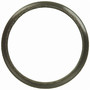 Fel-Pro Exhaust Flange Pipe Gasket 60641 for 1985-2012 Ford/Lincoln/Mazda 2.9L 3.0L (Bronco II, Escape, Explorer, Explorer Sport)