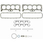 Fel-Pro HS 8558 PT-3 Cylinder Head Gasket for 1986-1987 Ford 7.5L V8 - fits E-250 Econoline Club Wagon, E-350 Econoline, E-350 Econoline