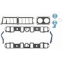 Fel-Pro Intake Manifold Gasket Set MS 94951 for 1985-1996 Ford/Laforza 5.0L