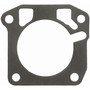 Fel-Pro Throttle Body Gasket 61067 for 1996-2005 Acura/Honda 1.8L 1.6L (Integra, Civic, Civic del Sol, CR-V)