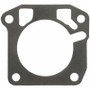 Fel-Pro Throttle Body Gasket 61067 for 1996-2005 Acura/Honda 1.8L 1.6L (Integra, Civic, Civic del Sol, CR-V)