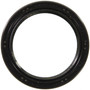 Fel-Pro Crankshaft Seal Kit TCS 46087 for 2006-2025 Alfa Romeo/Dodge/Hyundai 2.0L 2.4L (Giulia, Stelvio, Hornet, Sonata)