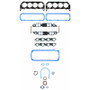 Fel-Pro 17068 Cylinder Head Gasket for Ford/JCB 7.5L V8 - fits 460 cid - PermaTorque Multi-Layer Steel