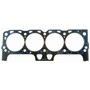 Fel-Pro Cylinder Head Gasket 520 SD for 1968-1998 Ford/Lincoln/Mercury 7.0L 7.5L (B-600, B-700, C700, C800)