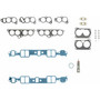 Fel-Pro Intake Manifold Gasket Set MS 93318 for 1986-1991 Chevrolet 5.7L (Corvette)