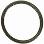Fel-Pro Exhaust Flange Pipe Gasket 60666 for 1999-2008 Chevrolet/Oldsmobile/Pontiac 2.4L 2.2L (Cavalier, Classic, Malibu, Alero)