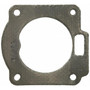 Fel-Pro 61075 Throttle Body Mounting Gasket for 1996-2000 Ford/Mercury 2.5L 3.0L V6 - fits Contour, Taurus, Sable