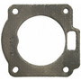 Fel-Pro Throttle Body Gasket 61075 for 1996-2000 Ford/Mercury 2.5L 3.0L (Contour, Taurus, Sable)