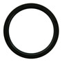 Fel-Pro BS 40750 Rear Main Seal Set for 1989-2004 Land/Morgan 3.9L 4.0L 4.6L V8 - fits Rover Defender 110, Rover Defender 90, Rover