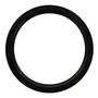 Fel-Pro Crankshaft Seal Kit BS 40750 for 1989-2004 Land Rover/Morgan 3.9L 4.0L (Defender 110, Defender 90, Discovery, Range Rover)