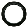 Fel-Pro TCS 46190 Rear Main Seal Set for 1989-2004 Land/Morgan 3.9L 4.0L 4.6L V8 - fits Rover Defender 110, Rover Defender 90, Rover