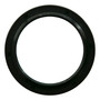 Fel-Pro Crankshaft Seal Kit TCS 46190 for 1989-2004 Land Rover/Morgan 3.9L 4.0L (Defender 110, Defender 90, Discovery, Range Rover)