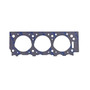 Fel-Pro 9903 PT Cylinder Head Gasket Right Bank for 1986-2008 Ford/Mazda 3.0L V6 - fits Aerostar, Ranger, B3000 - PermaTorque Multi-Layer