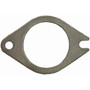 Fel-Pro Exhaust Flange Pipe Gasket 60679 for 1980-1997 Ford/International/Mazda 3.0L 4.0L (Aerostar, Bronco, Bronco II, E-100 Econoline)