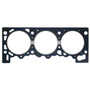 Fel-Pro 544 SD Cylinder Head Gasket Left Bank for 1990-2000 Ford/Mazda 4.0L V6 - fits Aerostar, Explorer, Ranger, Navajo