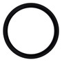 Fel-Pro BS 40741 Rear Main Seal Set for 2009-2019 Lexus/Toyota/Scion 2.5L 2.7L L4 - fits ES300h, NX300h, Highlander, Avalon