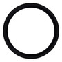 Fel-Pro Crankshaft Seal Kit BS 40741 for 2009-2019 Lexus/Scion/Toyota 2.5L 2.7L (ES300h, NX300h, tC, Avalon)
