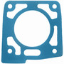Fel-Pro Throttle Body Gasket 61081 for 1996-2001 Ford/Laforza/Mercury 5.0L (Explorer, Laforza, Mountaineer)