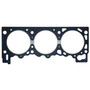 Fel-Pro Cylinder Head Gasket 545 SD for 1990-2000 Ford/Mazda 4.0L (Aerostar, Explorer, Ranger, B4000)