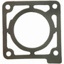 Fel-Pro Throttle Body Gasket 61082 for 1996-2001 Ford/Laforza/Mercury 5.0L (Explorer, Laforza, Mountaineer)