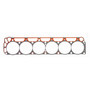 Fel-Pro Cylinder Head Gasket 7916 PT-1 for 1960-1983 Ford/Mercury 3.3L 2.8L (300, Bronco, Club Wagon, Country Sedan)