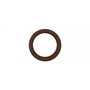 Fel-Pro Crankshaft Seal TCS 46020 for 2001-2015 Lexus/Scion/Toyota 2.4L 2.0L (HS250h, tC, xB, Camry)