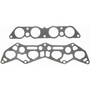 Fel-Pro Intake Manifold Gasket Set MS 94199 for 1988-1992 Ford/Mazda 2.2L (Probe, 626, MX-6)