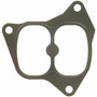 Fel-Pro Throttle Body Gasket 61091 for 1999-2006 Lexus/Toyota 3.0L (ES300, RX300, Avalon, Camry)
