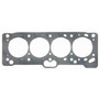 Fel-Pro Cylinder Head Gasket 8188 PT for 1988-1993 Geo/Toyota 1.6L (Prizm, Celica, Corolla)