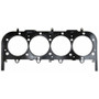 Fel-Pro Cylinder Head Gasket 26465-053