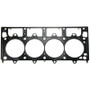 Fel-Pro Cylinder Head Gasket 26473 L-053