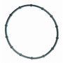 Fel-Pro 26473 R-053 Cylinder Head Gasket for GM Small Block V8 - fits Small Block - PermaTorque Multi-Layer Steel
