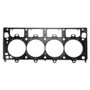 Fel-Pro Cylinder Head Gasket 26473 R-053