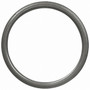 Fel-Pro 60776 Exhaust Pipe Flange Gasket for 1984-2016 Isuzu/Acura/Honda - fits Oasis, EL, ILX, CL