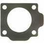 Fel-Pro Throttle Body Gasket 61097 for 1995-1999 Toyota 1.5L (Paseo, Tercel)
