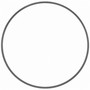 Fel-Pro Cylinder Head Gasket 11997 for 1960-1969 Chevrolet 2.3L 2.4L (Corvair, Corvair Truck)