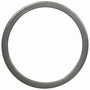 Fel-Pro 60787 Exhaust Pipe Flange Gasket for 1988-2000 Honda 1.5L 1.6L L4 D15Z1, D15B8, D16Y7, D16Y5, D16B5/D16Y7 engine