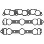 Fel-Pro Intake Manifold Gasket Set MS 93795-2 for 1989-1994 Dodge/Mitsubishi 3.0L (Raider, Ram 50, Mighty Max, Montero)