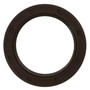 Fel-Pro Crankshaft Seal Kit TCS 46195 for 1988-2010 Lexus/Toyota 2.5L 3.0L (ES250, ES300, ES330, RX300)
