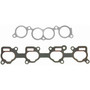 Fel-Pro Intake Manifold Gasket Set MS 94439 for 1989-1994 Mazda 2.6L (B2600, MPV)
