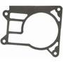 Fel-Pro 61111 Throttle Body Mounting Gasket for 1996-1999 Shelby/Cadillac/Oldsmobile 4.0L 4.6L V8 - fits Series 1, DeVille, Eldorado,