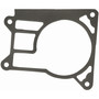 Fel-Pro Throttle Body Gasket 61111 for 1996-1999 Cadillac/Oldsmobile/Shelby 4.6L 4.0L (DeVille, Eldorado, Seville, Aurora)