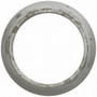 Fel-Pro 60810 Exhaust Pipe Flange Gasket for 1989-2015 Utilimaster/Chrysler/Dodge - fits Step Van, Town & Country, Imperial, LeBaron
