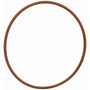 Fel-Pro 61113 Throttle Body Mounting Gasket for 1995-1999 Shelby/Cadillac/Oldsmobile 4.0L 4.6L V8 - fits Series 1, DeVille, Eldorado,