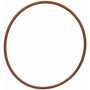 Fel-Pro Throttle Body Gasket 61113 for 1995-1999 Cadillac/Oldsmobile/Shelby 4.6L 4.0L (DeVille, Eldorado, Seville, Aurora)