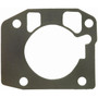 Fel-Pro 61115 Throttle Body Mounting Gasket for 1998-2001 Isuzu/Acura/Honda 2.3L L4 - fits Oasis, CL, Accord, Odyssey