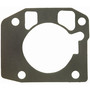 Fel-Pro Throttle Body Gasket 61115 for 1998-2001 Acura/Honda/Isuzu 2.3L (CL, Accord, Odyssey, Oasis)