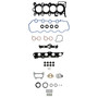 Fel-Pro Head Gasket Set HS 26527 PT for 2006-2011 Honda 1.3L (Civic)